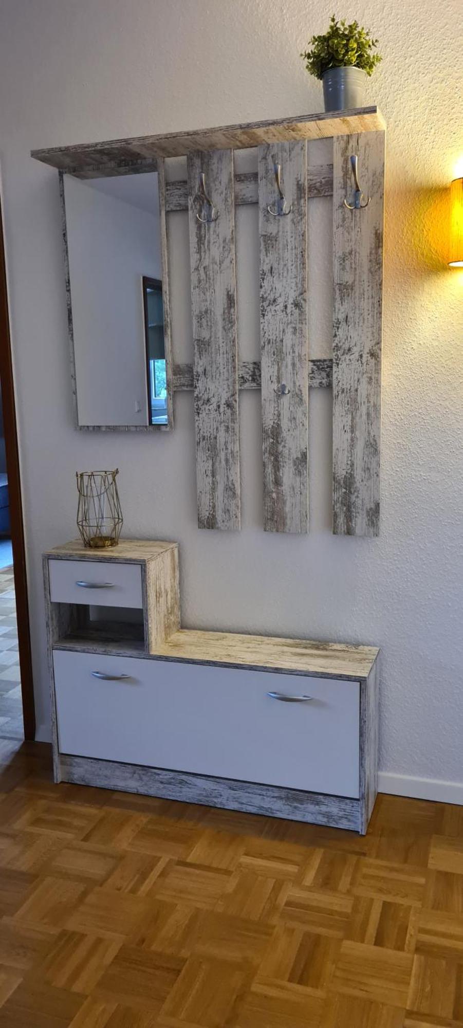 Am Wintersberg Apartment